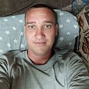 Иван, 32 года