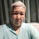 Оксана, 57 лет