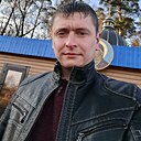 Александр, 35 лет
