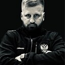 Игорь, 32 года
