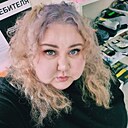 Анна, 35 лет