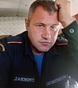 Алексей, 46 лет