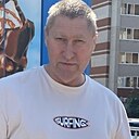 Путник, 58 лет