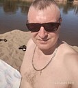 Антон, 39 лет