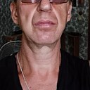 Женя, 50 лет