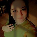Наташа, 33 года