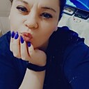 Наташа, 33 года