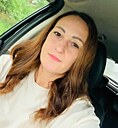 Елена, 45 лет