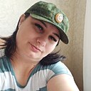 Марина, 34 года