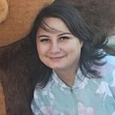 Марина, 33 года
