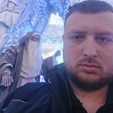 Артём, 27 лет