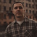 Рамиль, 30 лет