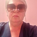 Татьяна, 64 года