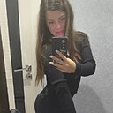 Юлия, 37 лет