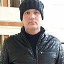 Виктор, 45 лет