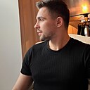 Nick, 30 лет