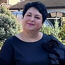 Лариса, 58 лет