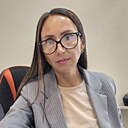 Людмила, 43 года