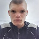 Анатолий, 19 лет
