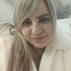 Фотография девушки Іннеска, 40 лет из г. Ковель