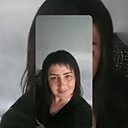 Валерия, 41 год