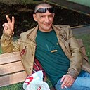 Виталик, 47 лет
