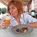 Татьяна, 53 года