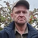 Александр, 46 лет