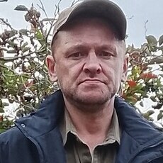Фотография мужчины Александр, 46 лет из г. Вытегра