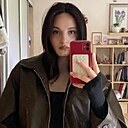 Юля, 18 лет