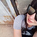 Мила, 27 лет