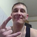 Viktor, 37 лет