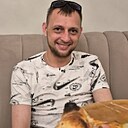 Виктор, 31 год