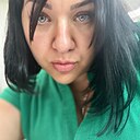 Екатерина, 44 года
