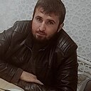 Isa, 31 год