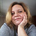 Валентина, 44 года