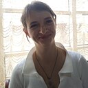 Любовь, 35 лет