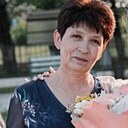 Алла, 57 лет
