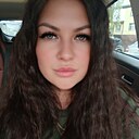 Катя, 33 года