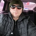 Олег, 45 лет