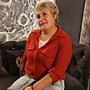 Наталья, 50 лет