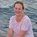 Юлия, 53 года