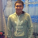 Асан, 30 лет