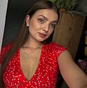 Лина, 24 года