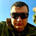 Александр, 20 лет