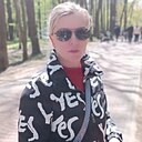Tatiana, 44 года