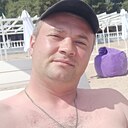 Дмитрий, 37 лет