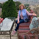 Юлия, 47 лет