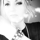Марина, 42 года