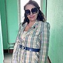 Anna, 43 года